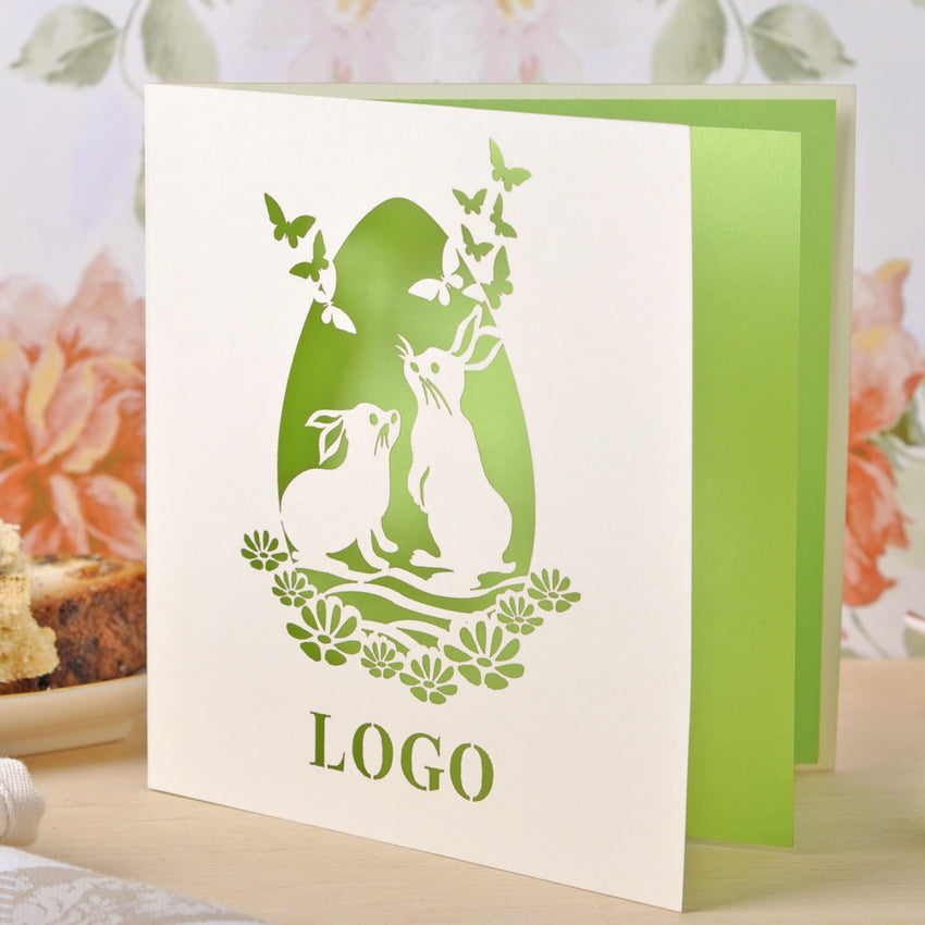 поздравления с пасхой открытки, великодні листівки, відкритки на великдень, великдень відкритки, открітки на пасху, открытки с пасхой, бизнес открытки пасхальные, корпоративні листівки з великоднем, открытки на пасху,